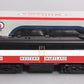 Williams 21011 Western Maryland Alco FB-1 Non-Powered Diesel Locomotive
