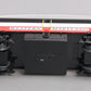 Williams 21011 Western Maryland Alco FB-1 Non-Powered Diesel Locomotive
