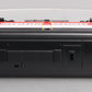 Williams 21011 Western Maryland Alco FB-1 Non-Powered Diesel Locomotive