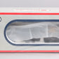 Williams 21450 O Gauge Western Maryland GP9 Powered Diesel Locomotive