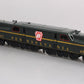 Williams 41852 O Pennsylvania Conventional GG-1 Electric Loco #4885 - 3-Rail