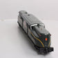 Williams 41852 O Pennsylvania Conventional GG-1 Electric Loco #4885 - 3-Rail