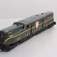Williams 41852 O Pennsylvania Conventional GG-1 Electric Loco #4885 - 3-Rail