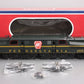 Williams 41852 O Pennsylvania Conventional GG-1 Electric Loco #4885 - 3-Rail