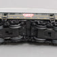 Williams 41852 O Pennsylvania Conventional GG-1 Electric Loco #4885 - 3-Rail