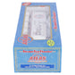 Atlas 8141-2 O Coors Beer Reefer Car #5409 (3 Rail) LN/Box
