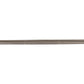 Marklin 8594 Z Scale 26" Straight Flex Track Sections (Box of 10) LN