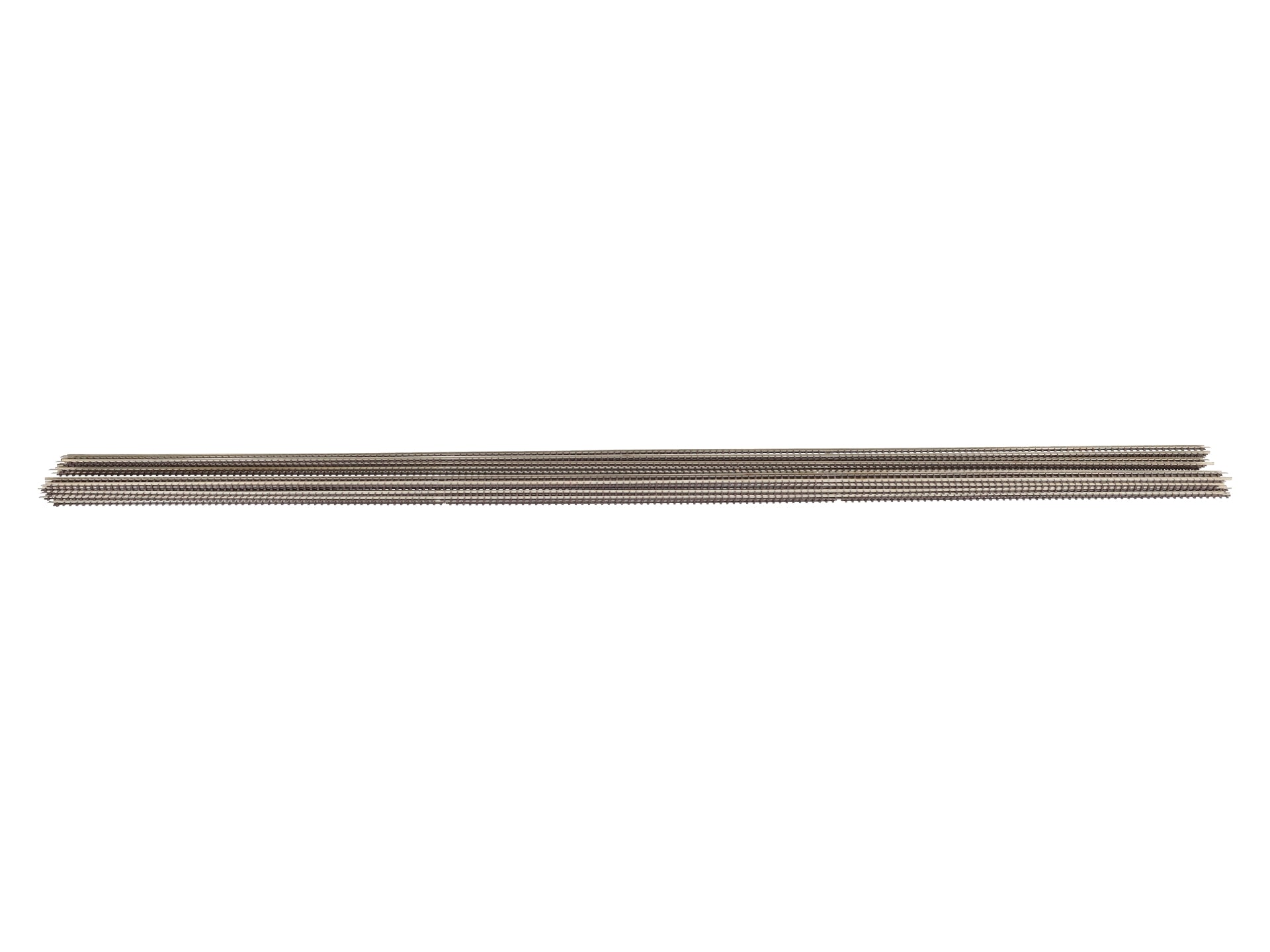 Marklin 8594 Z Scale 26