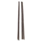 Marklin 8594 Z Scale 26" Straight Flex Track Sections (Box of 10) LN