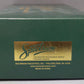 Bachmann 26996 On30 Mess Hall Camp Car Dining Car