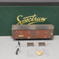 Bachmann 26996 On30 Mess Hall Camp Car Dining Car
