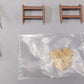 Bachmann 26996 On30 Mess Hall Camp Car Dining Car