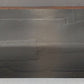 Bachmann 26996 On30 Mess Hall Camp Car Dining Car