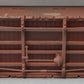 Bachmann 26996 On30 Mess Hall Camp Car Dining Car