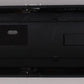 Lionel 14598-2 #0768 New Haven Alco Pa-1 Shell with Light Boards