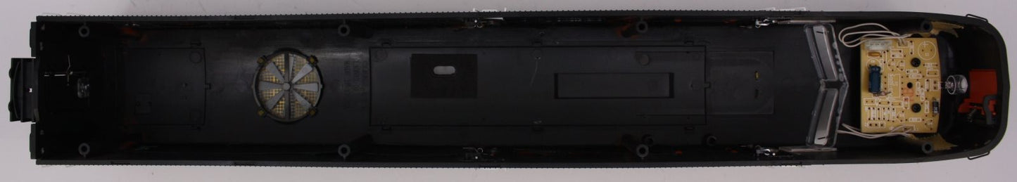 Lionel 14598-2 #0768 New Haven Alco Pa-1 Shell with Light Boards