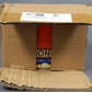 Lionel 6-38922 O Southern Pacific SD40T-2 Diesel Locomotive #8326 w/Legacy