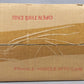 Lionel 6-38922 O Southern Pacific SD40T-2 Diesel Locomotive #8326 w/Legacy