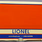 Lionel 6-38922 O Southern Pacific SD40T-2 Diesel Locomotive #8326 w/Legacy