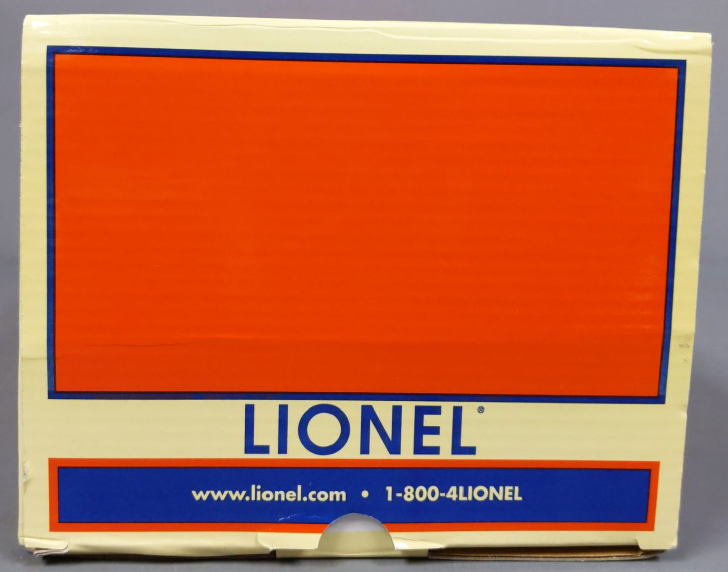 Lionel 6-38922 O Southern Pacific SD40T-2 Diesel Locomotive #8326 w/Legacy