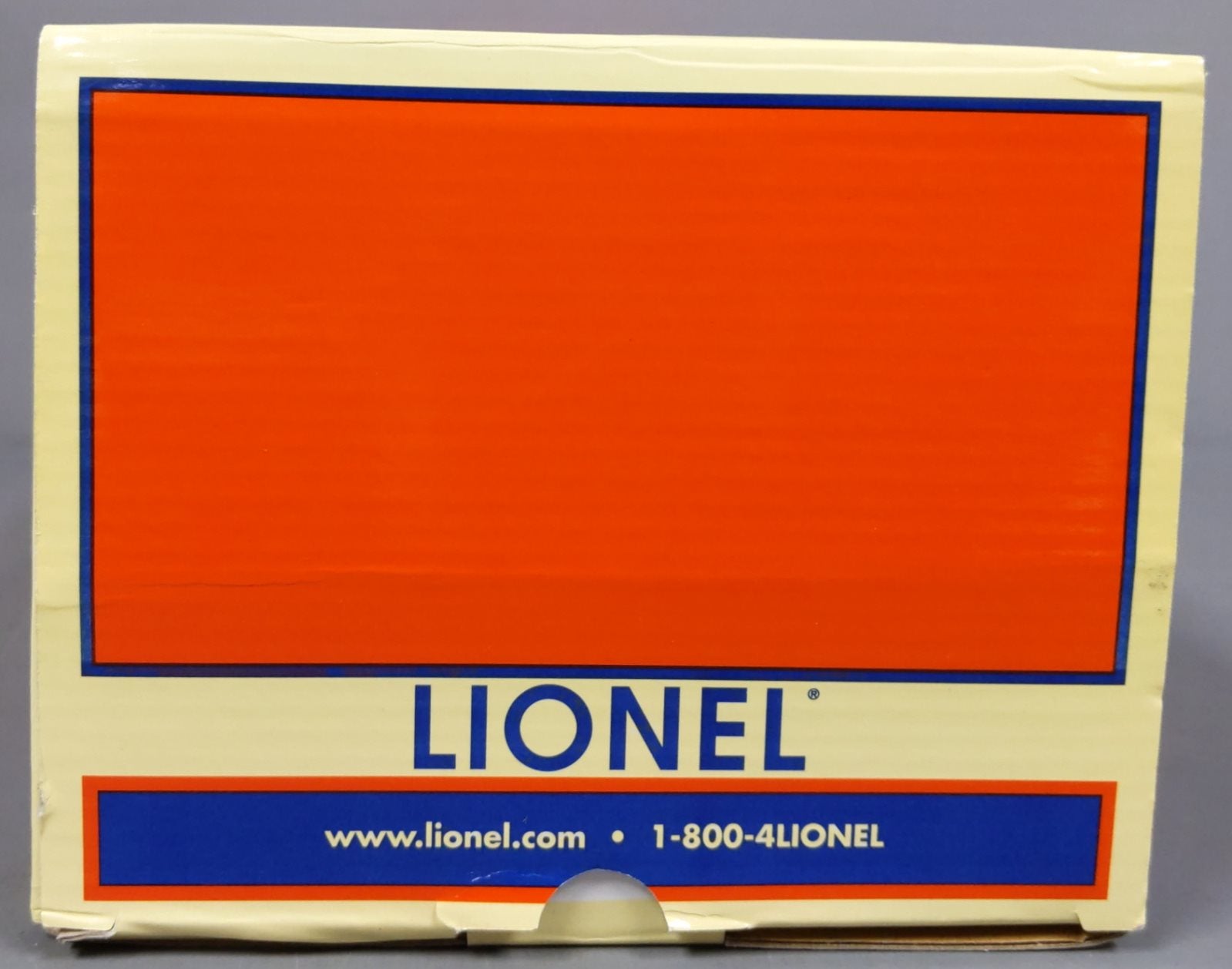 Lionel 6-38922 O Southern Pacific SD40T-2 Diesel Locomotive #8326 w/Legacy