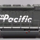 Lionel 6-38922 O Southern Pacific SD40T-2 Diesel Locomotive #8326 w/Legacy