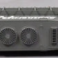 Lionel 6-38922 O Southern Pacific SD40T-2 Diesel Locomotive #8326 w/Legacy