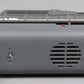 Lionel 6-38922 O Southern Pacific SD40T-2 Diesel Locomotive #8326 w/Legacy