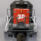 Lionel 6-38922 O Southern Pacific SD40T-2 Diesel Locomotive #8326 w/Legacy