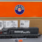 Lionel 6-38922 O Southern Pacific SD40T-2 Diesel Locomotive #8326 w/Legacy