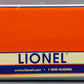 Lionel 6-25646 O Santa Fe "The Scout" Heavyweight Passenger Cars (Set of 4) LN/Box