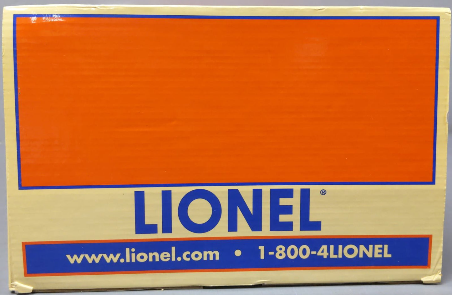 Lionel 6-11333 AT&SF 4-8-4 Northern Steam Locomotive & Tender #3759 w Legacy