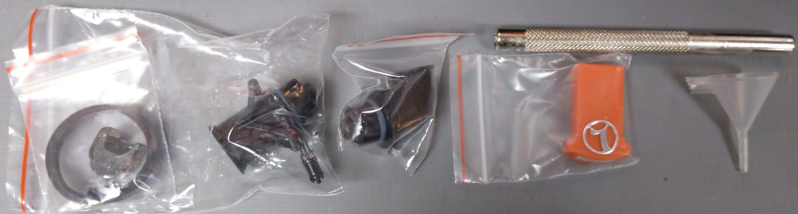 Lionel 6-11333 AT&SF 4-8-4 Northern Steam Locomotive & Tender #3759 w Legacy