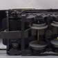 Lionel 6-11333 AT&SF 4-8-4 Northern Steam Locomotive & Tender #3759 w Legacy