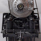 Lionel 6-11333 AT&SF 4-8-4 Northern Steam Locomotive & Tender #3759 w Legacy