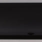 Lionel 29069-7 Jersey Central Lines Echo Lake Passenger Car Shell