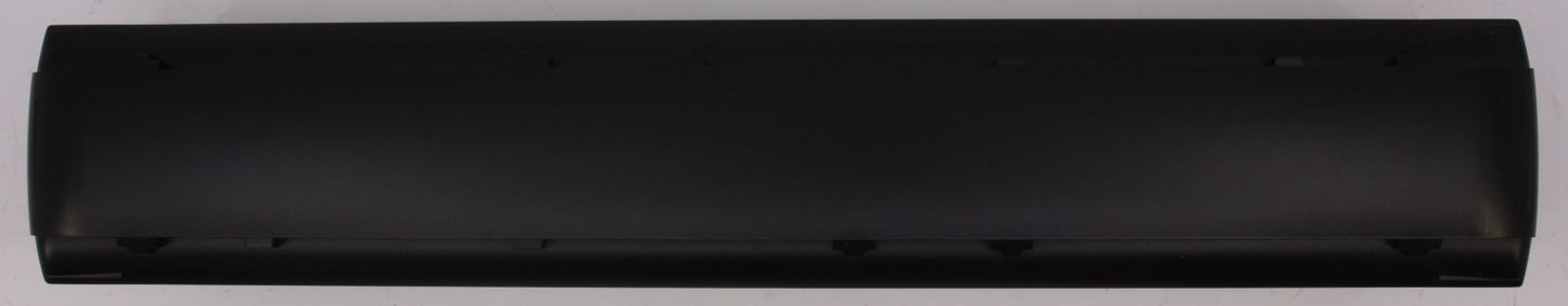 Lionel 29069-7 Jersey Central Lines Echo Lake Passenger Car Shell