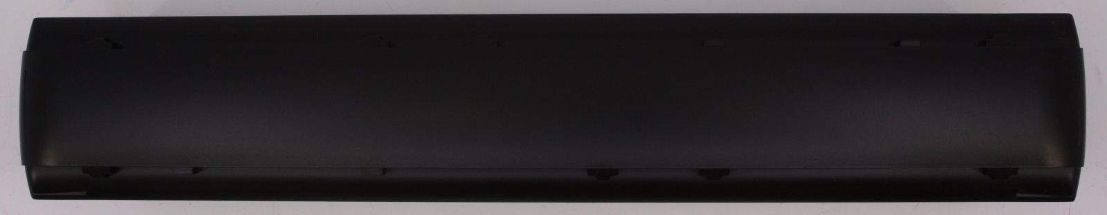 Lionel 29069-7 Jersey Central Lines Echo Lake Passenger Car Shell