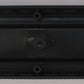 Lionel 29069-7 Jersey Central Lines Echo Lake Passenger Car Shell