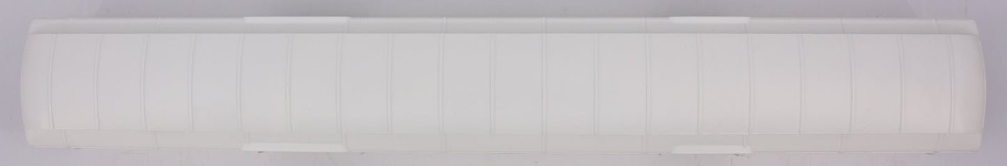 Lionel 39070-2 Freedom Train American Heritage Foundation Shell