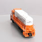 Lionel 6-28389 O Illinois Central Gulf Legacy GP30 Diesel Locomotive #2271