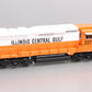 Lionel 6-28389 O Illinois Central Gulf Legacy GP30 Diesel Locomotive #2271