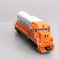 Lionel 6-28389 O Illinois Central Gulf Legacy GP30 Diesel Locomotive #2271