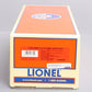 Lionel 6-28389 O Illinois Central Gulf Legacy GP30 Diesel Locomotive #2271