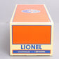Lionel 6-28389 O Illinois Central Gulf Legacy GP30 Diesel Locomotive #2271