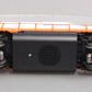 Lionel 6-28389 O Illinois Central Gulf Legacy GP30 Diesel Locomotive #2271