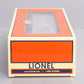 Lionel 6-27460 O M&STL Double-Sheathed Boxcar
