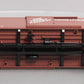 Lionel 6-27460 O M&STL Double-Sheathed Boxcar EX/Box