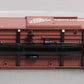 Lionel 6-27460 O M&STL Double-Sheathed Boxcar