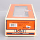 Lionel 6-17747 O Santa Fe Double-Sheathed Boxcar #39009
